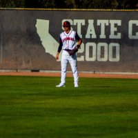 Logan Clear (@logan_clear15) 's Twitter Profile Photo Logan Clear (@logan_clear15) 's Twitter Profile Photo