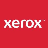 Xerox (@xerox) 's Twitter Profile Photo Xerox (@xerox) 's Twitter Profile Photo