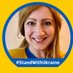DrIvana_UK (@drivanan) Twitter profile photo DrIvana_UK (@drivanan) Twitter profile photo