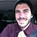 Mike Loftus - @michaelmcinally - Twitter