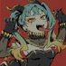 Axolot (@39axolot) Twitter profile photo Axolot (@39axolot) Twitter profile photo