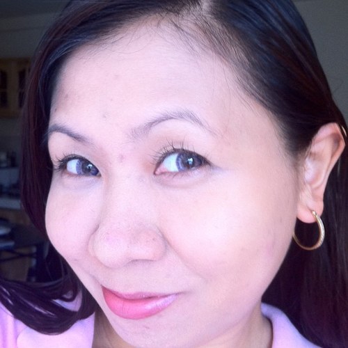 dra_PGMP's profile picture. superlovesPurple, a DermaDoctoR with a Purple SPa,