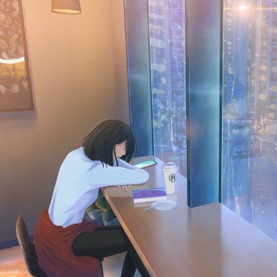 maimai01305's profile picture. 