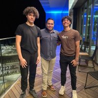 Eric Cervantes (@eriq_cervantes) 's Twitter Profile Photo Eric Cervantes (@eriq_cervantes) 's Twitter Profile Photo