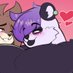 Baizhu (@mama_baizhu) Twitter profile photo Baizhu (@mama_baizhu) Twitter profile photo