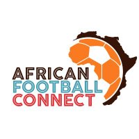 African Football Connect🎙️ (@afc_2025) 's Twitter Profile Photo African Football Connect🎙️ (@afc_2025) 's Twitter Profile Photo