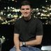 Johan (@johankerr14) Twitter profile photo Johan (@johankerr14) Twitter profile photo
