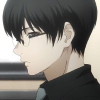 vilchiseryy ๐โจ (@easy3ery) 's Twitter Profile