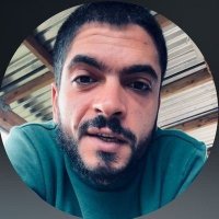 Abuamir | ابوامير (@abu_amir006) 's Twitter Profile