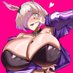 โ ๏ธBlacked 2Bโ ๏ธ (@blackedtwob) Twitter profile photo โ ๏ธBlacked 2Bโ ๏ธ (@blackedtwob) Twitter profile photo