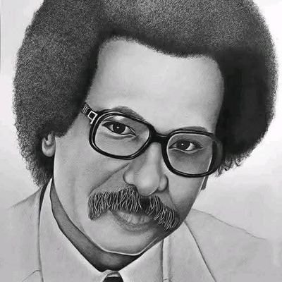 سنموت جميعاً ، ورغم علمنا بهذا الوداع المؤكد ، لا نزال نؤذي بعضنا بأشد أنواع الأذى .