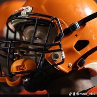 Markus Thomas (@markusthomas01) 's Twitter Profile