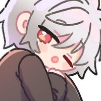 shiroha (@khk_468) Twitter profile photo