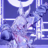 hyakune (@hyakune343) 's Twitter Profile