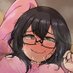 Omapaser (@daughes_o) Twitter profile photo Omapaser (@daughes_o) Twitter profile photo