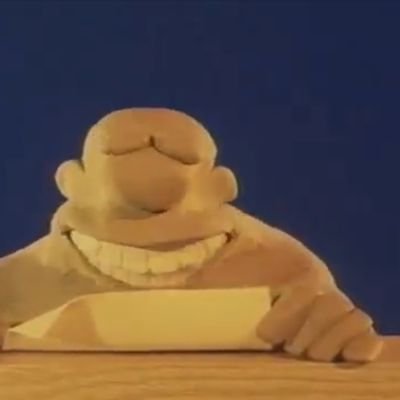 私はゆるキャラと海外アニメが大好きです 趣味は10個位あります 好きな国の地域はヨーロッパ:🇨🇭🇩🇪🇦🇹🇬🇧🇨🇿🇸🇪🇮🇹🇫🇷😁
ヨーロッパには絶対に行きます!