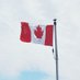 True Red & White Canadian 🇨🇦 (@robinegg_amhers) Twitter profile photo True Red & White Canadian 🇨🇦 (@robinegg_amhers) Twitter profile photo