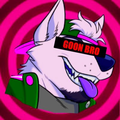 He/Him🐾Local big bro gooner🐾Caption maker🐾 🤑Findom🤑open your wallet for big bro and maybe you can touch”🐾cashapp in tips, PayPal in link🐾 10$INITIAL
