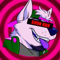 Doggy Drains💸 (@goonforbros) 's Twitter Profile