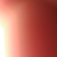 Sant. (@snnnnt_) 's Twitter Profile