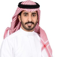 فهد الخلف (@ff_khalaf) 's Twitter Profile