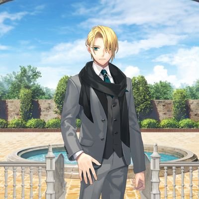 Lu☆ka♡祝🎊刀剣乱舞10周年㊗️ミュとステに沼り中♡♡さんのプロフィール画像