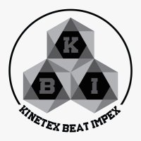KBI SPORTS® (GOALKEEPER GLOVES MANUFACTURE) (@kbisports) 's Twitter Profile
