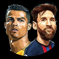 Mero Coin (@merocoin10) 's Twitter Profile
