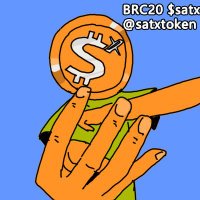 BRC20Holder (@bitcoin080108) 's Twitter Profile Photo BRC20Holder (@bitcoin080108) 's Twitter Profile Photo