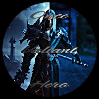 Atreides (Parody)(Elden Ring Inspired OC) (@oncevalianthero) 's Twitter Profile Photo Atreides (Parody)(Elden Ring Inspired OC) (@oncevalianthero) 's Twitter Profile Photo