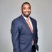 Charles Gibbs, Esq. (@gibbsesq) Twitter profile photo Charles Gibbs, Esq. (@gibbsesq) Twitter profile photo