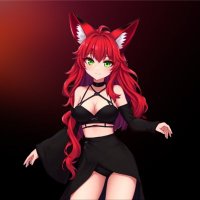 Lyna ˚୨୧₊♱ (@fifilynax) 's Twitter Profile