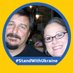 Valarie Hardwick Maynard, Esq. (@val_maynard) Twitter profile photo Valarie Hardwick Maynard, Esq. (@val_maynard) Twitter profile photo
