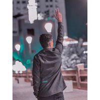 M7MD M7SN (@m7mdm7sn74) Twitter profile photo