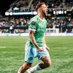 Paul Arriola (@paularriola) Twitter profile photo Paul Arriola (@paularriola) Twitter profile photo