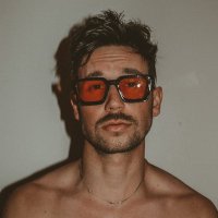 Gregory Molony (@gregory_molony) 's Twitter Profile