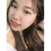 น้องต้นข้าว 𐙚โปรแอ็คล็อค199ถาวร (@kx5389) Twitter profile photo น้องต้นข้าว 𐙚โปรแอ็คล็อค199ถาวร (@kx5389) Twitter profile photo