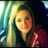 kayla lund - @glittergirl5817 - Twitter
