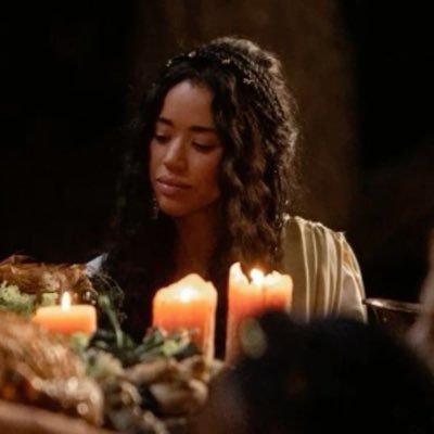 hearts4taivan's profile picture. she/her lesbian - #1 taivan fan - looking for any mutuals, i follow back 👩‍❤️‍💋‍👩