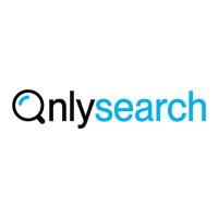Only Search (@onlyyysearrch) 's Twitter Profile Photo Only Search (@onlyyysearrch) 's Twitter Profile Photo