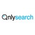 Only Search (@onlyyysearrch) Twitter profile photo Only Search (@onlyyysearrch) Twitter profile photo