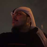 بدر (@bv_1v) 's Twitter Profile