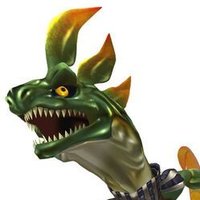 The Lizardmen (@kgr12354) 's Twitter Profile Photo The Lizardmen (@kgr12354) 's Twitter Profile Photo