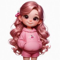 ใกใใใผ๐ฐ๐ต๐ฎ๐ป๐เพเฝฒ (@cherrychan27xx) 's Twitter Profile