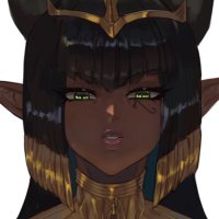 HXN (@howxen) 's Twitter Profile