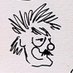 punkidesnatau (@punkidesnatau) Twitter profile photo punkidesnatau (@punkidesnatau) Twitter profile photo