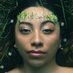 LA VIRGENCITA MIAU👼🏻 (@lavirgencitta) Twitter profile photo LA VIRGENCITA MIAU👼🏻 (@lavirgencitta) Twitter profile photo