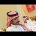 خالد الدوسري (@khaalled123) Twitter profile photo خالد الدوسري (@khaalled123) Twitter profile photo