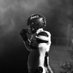 Kyle Wilkinson (@yngprodkyle) Twitter profile photo Kyle Wilkinson (@yngprodkyle) Twitter profile photo