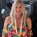 Amy Sheppard (@beach_babe_805) Twitter profile photo Amy Sheppard (@beach_babe_805) Twitter profile photo